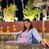 Neha Singh