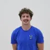 Logan Williams