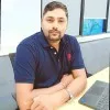 Anuj Kumar