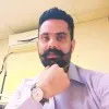 Harpreet Singh