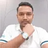 Amresh Kumar Verma