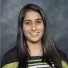 Maseeha Jassat
