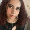 Tionna Jordan