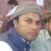 Muhammad Asghar