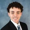 Daniel Sanchez