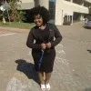 yonela buntsuntsu