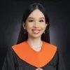 Ma Christine Manaois