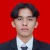 Yosafat Ananda Sitanggang