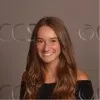 Emily Tolchin