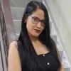 Ashley Segovia