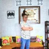 Bissyukri Akbar Ilhamy