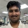Aniruddha Sharma