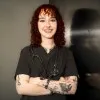 Kat Neilson