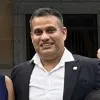 Hari Gupta