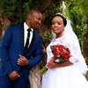 Naledi Motloung
