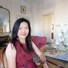 Caroline Wee