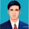 Roushan Gaurav