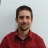 Vincent Bélanger Fortin