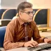 Kamran Ali