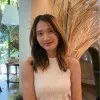 Thanh Le