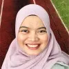 yusra jhan