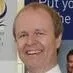Philip Johnston