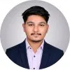 Omkar Salvi