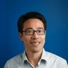 Justin Xu
