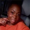 Latoya McMillan Fuller