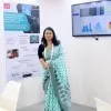 Anushka Kumari