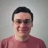 Matthew Sellner