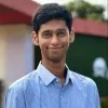 Soham Malvankar