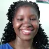 nancy okuto