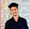 Rahul Jadhav