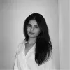 Sargun Kaur Dhanju