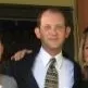 Kevin Welch
