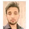 Osama Imtiaz