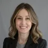 Rachel Blaydes
