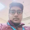 MANISH KUMAR CHAUHAN