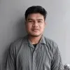 Ahmad Najmy