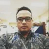 Bayu Hastyarto