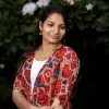 Komal Jambukar