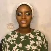 Kafayat Ajibola