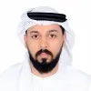 Mohammed Al shamsi