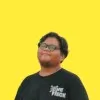 Lutfi Syami
