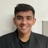 Dhruvil Shah