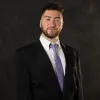 Alec Oppenheim