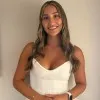 Sasha Hopkins