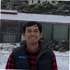 Joel Pineda