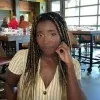 Destiny Cockrell